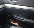 Сірий Субару Аутбек, об'ємом двигуна 2.46 л та пробігом 270 тис. км за 8600 $, фото 15 на Automoto.ua