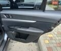 Сірий Субару Аутбек, об'ємом двигуна 2.46 л та пробігом 154 тис. км за 9300 $, фото 12 на Automoto.ua