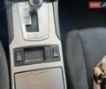 Серый Субару Аутбек, объемом двигателя 2.46 л и пробегом 160 тыс. км за 9000 $, фото 10 на Automoto.ua