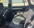 Серый Субару Аутбек, объемом двигателя 2.46 л и пробегом 140 тыс. км за 9700 $, фото 6 на Automoto.ua