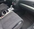 Сірий Субару Аутбек, об'ємом двигуна 2.46 л та пробігом 270 тис. км за 8600 $, фото 16 на Automoto.ua