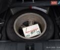 Серый Субару Аутбек, объемом двигателя 2 л и пробегом 336 тыс. км за 7500 $, фото 19 на Automoto.ua