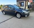 Серый Субару Аутбек, объемом двигателя 2.46 л и пробегом 210 тыс. км за 10500 $, фото 12 на Automoto.ua