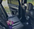 Сірий Субару Аутбек, об'ємом двигуна 2.5 л та пробігом 213 тис. км за 8900 $, фото 1 на Automoto.ua