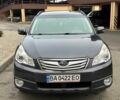 Сірий Субару Аутбек, об'ємом двигуна 2.5 л та пробігом 154 тис. км за 9300 $, фото 9 на Automoto.ua