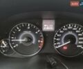 Серый Субару Аутбек, объемом двигателя 2 л и пробегом 218 тыс. км за 7500 $, фото 11 на Automoto.ua