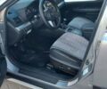 Серый Субару Аутбек, объемом двигателя 2 л и пробегом 245 тыс. км за 8200 $, фото 4 на Automoto.ua