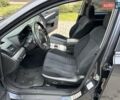 Сірий Субару Аутбек, об'ємом двигуна 2.46 л та пробігом 154 тис. км за 9300 $, фото 24 на Automoto.ua