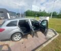 Серый Субару Аутбек, объемом двигателя 0 л и пробегом 248 тыс. км за 7597 $, фото 5 на Automoto.ua