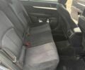 Серый Субару Аутбек, объемом двигателя 2.5 л и пробегом 212 тыс. км за 8900 $, фото 18 на Automoto.ua