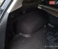 Серый Субару Аутбек, объемом двигателя 2 л и пробегом 336 тыс. км за 7500 $, фото 20 на Automoto.ua