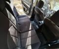Серый Субару Аутбек, объемом двигателя 2 л и пробегом 270 тыс. км за 7979 $, фото 6 на Automoto.ua