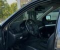 Серый Субару Аутбек, объемом двигателя 2.5 л и пробегом 213 тыс. км за 8900 $, фото 2 на Automoto.ua
