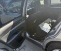 Сірий Субару Аутбек, об'ємом двигуна 2.5 л та пробігом 287 тис. км за 7800 $, фото 4 на Automoto.ua