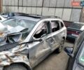 Сірий Субару Аутбек, об'ємом двигуна 2.5 л та пробігом 250 тис. км за 2500 $, фото 7 на Automoto.ua