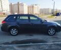 Субару Аутбек 2010 в Житомире на Automoto.ua Серый Субару Аутбек, объемом двигателя 2 л и пробегом 227 тыс. км за 8800 $, фото 2 на Automoto.ua