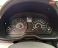 Серый Субару Аутбек, объемом двигателя 2 л и пробегом 162 тыс. км за 11000 $, фото 9 на Automoto.ua