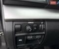 Серый Субару Аутбек, объемом двигателя 2 л и пробегом 350 тыс. км за 6900 $, фото 39 на Automoto.ua