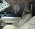 Серый Субару Аутбек, объемом двигателя 2 л и пробегом 270 тыс. км за 4000 $, фото 6 на Automoto.ua