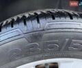 Серый Субару Аутбек, объемом двигателя 2.46 л и пробегом 121 тыс. км за 11500 $, фото 5 на Automoto.ua