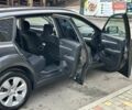 Сірий Субару Аутбек, об'ємом двигуна 2.46 л та пробігом 154 тис. км за 9300 $, фото 9 на Automoto.ua
