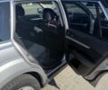 Сірий Субару Аутбек, об'ємом двигуна 2.5 л та пробігом 287 тис. км за 7800 $, фото 7 на Automoto.ua