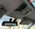 Серый Субару Аутбек, объемом двигателя 2 л и пробегом 162 тыс. км за 10000 $, фото 8 на Automoto.ua