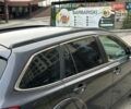 Сірий Субару Аутбек, об'ємом двигуна 2.46 л та пробігом 154 тис. км за 9300 $, фото 7 на Automoto.ua