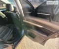 Серый Субару Аутбек, объемом двигателя 2 л и пробегом 307 тыс. км за 7000 $, фото 11 на Automoto.ua