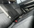 Серый Субару Аутбек, объемом двигателя 2 л и пробегом 320 тыс. км за 6005 $, фото 6 на Automoto.ua