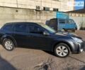 Серый Субару Аутбек, объемом двигателя 2 л и пробегом 307 тыс. км за 7000 $, фото 6 на Automoto.ua