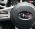Серый Субару Аутбек, объемом двигателя 2.5 л и пробегом 200 тыс. км за 8999 $, фото 39 на Automoto.ua
