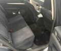 Серый Субару Аутбек, объемом двигателя 2.5 л и пробегом 212 тыс. км за 8900 $, фото 17 на Automoto.ua