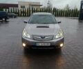 Серый Субару Аутбек, объемом двигателя 2 л и пробегом 219 тыс. км за 7999 $, фото 1 на Automoto.ua