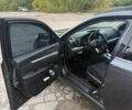 Серый Субару Аутбек, объемом двигателя 2.5 л и пробегом 212 тыс. км за 8900 $, фото 12 на Automoto.ua
