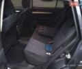 Серый Субару Аутбек, объемом двигателя 2 л и пробегом 336 тыс. км за 7500 $, фото 14 на Automoto.ua