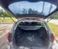 Серый Субару Аутбек, объемом двигателя 0 л и пробегом 248 тыс. км за 7597 $, фото 4 на Automoto.ua