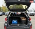 Серый Субару Аутбек, объемом двигателя 2 л и пробегом 350 тыс. км за 6900 $, фото 31 на Automoto.ua