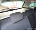 Серый Субару Аутбек, объемом двигателя 2 л и пробегом 336 тыс. км за 7500 $, фото 26 на Automoto.ua