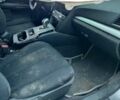 Сірий Субару Аутбек, об'ємом двигуна 2.5 л та пробігом 250 тис. км за 2500 $, фото 8 на Automoto.ua
