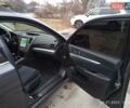 Серый Субару Аутбек, объемом двигателя 2 л и пробегом 336 тыс. км за 7500 $, фото 29 на Automoto.ua