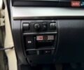 Серый Субару Аутбек, объемом двигателя 2 л и пробегом 162 тыс. км за 11000 $, фото 10 на Automoto.ua
