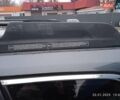 Серый Субару Аутбек, объемом двигателя 2 л и пробегом 336 тыс. км за 7500 $, фото 41 на Automoto.ua