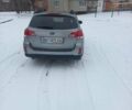Сірий Субару Аутбек, об'ємом двигуна 2.46 л та пробігом 270 тис. км за 8600 $, фото 11 на Automoto.ua