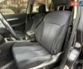 Серый Субару Аутбек, объемом двигателя 2 л и пробегом 350 тыс. км за 6900 $, фото 18 на Automoto.ua