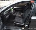 Серый Субару Аутбек, объемом двигателя 2 л и пробегом 336 тыс. км за 7500 $, фото 12 на Automoto.ua