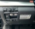 Сірий Субару Аутбек, об'ємом двигуна 2.46 л та пробігом 154 тис. км за 9300 $, фото 27 на Automoto.ua