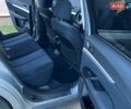 Серый Субару Аутбек, объемом двигателя 2 л и пробегом 268 тыс. км за 8000 $, фото 19 на Automoto.ua