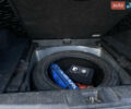 Сірий Субару Аутбек, об'ємом двигуна 2 л та пробігом 250 тис. км за 7000 $, фото 14 на Automoto.ua