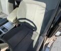 Серый Субару Аутбек, объемом двигателя 2 л и пробегом 244 тыс. км за 6800 $, фото 39 на Automoto.ua